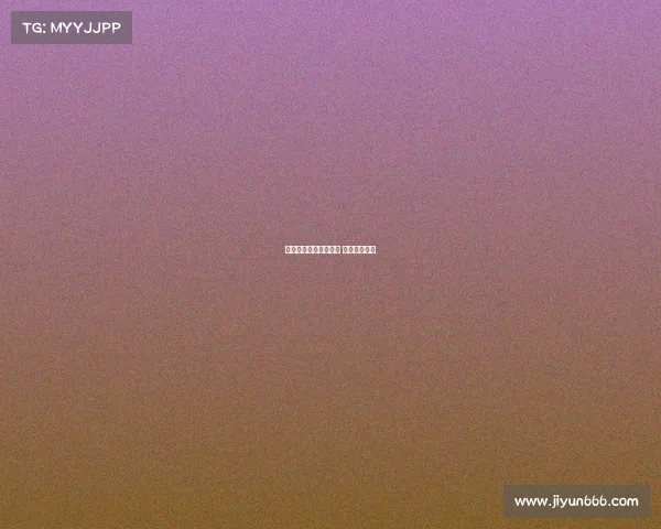 佣兵怎么玩好电子竞技 玩佣兵的技巧