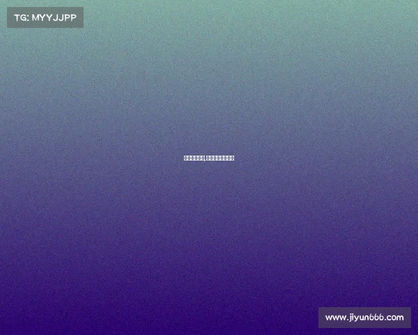 汉中电子竞技,汉中最好的电竞馆