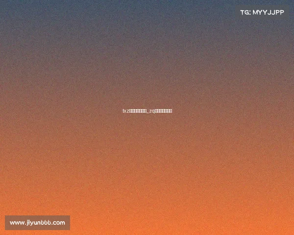 txz电子竞技俱乐部_zq电子竞技俱乐部