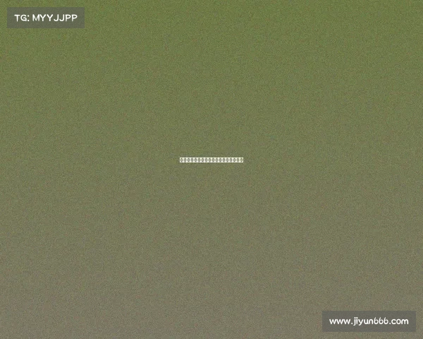 《虚拟竞技场：数字一代的体育新浪潮》