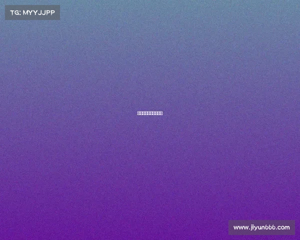 中兴电子竞技中心官网