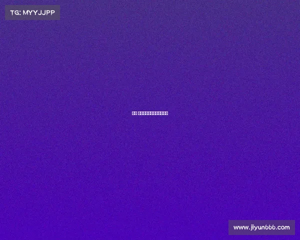 九江 电子竞技九江电子竞技专业