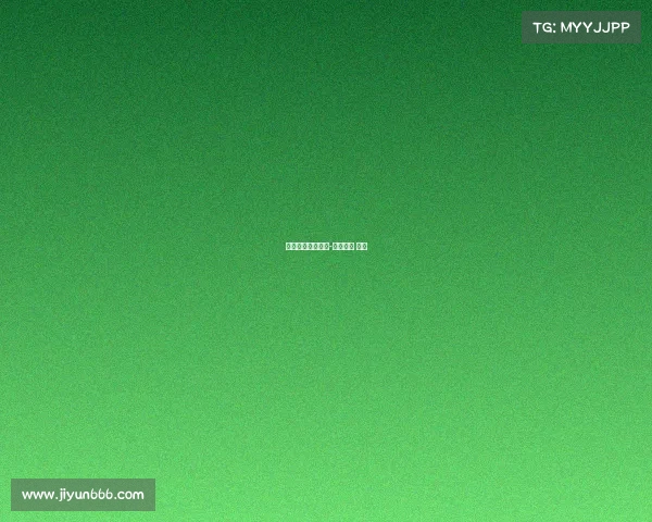 我省电子竞技产业-电子竞技 产业