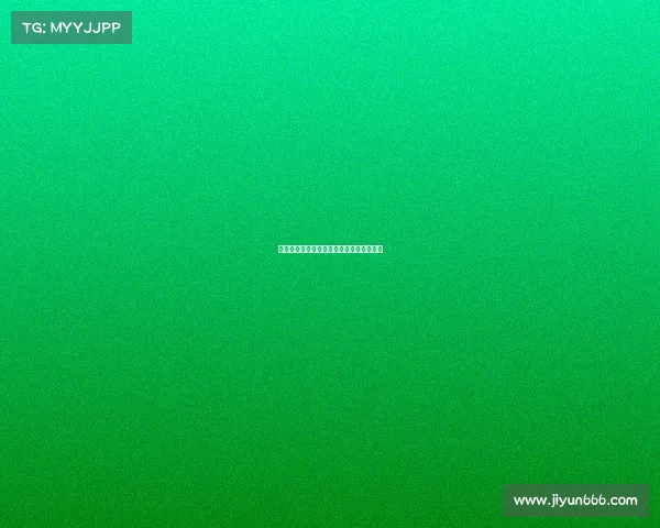 渭南电竞实力盘点：这几家俱乐部值得关注