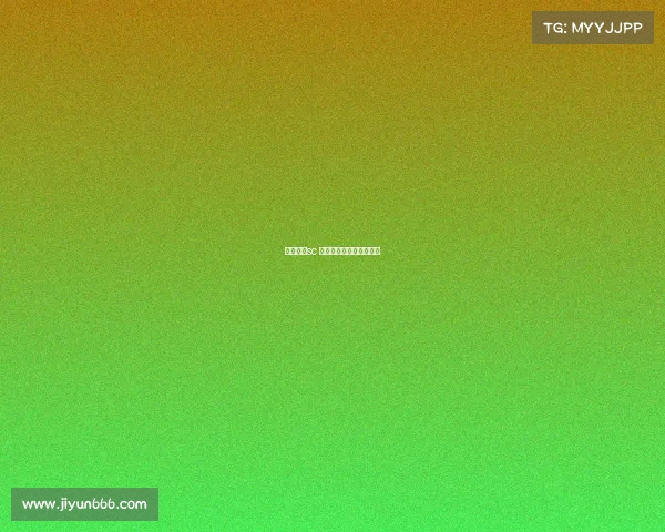 电子竞技sc 电子竞技是不是体育运动