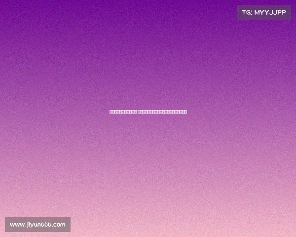 电子竞技俱乐部风险管理 电竞俱乐部风险攻防：构筑稳健运营的护城河